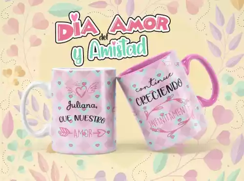 vectores plantilas SAN VALENTIN,AMOR,AMISTAD,